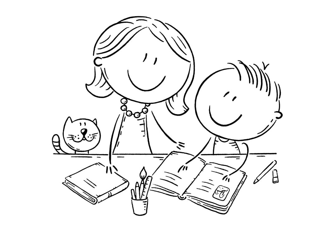 kako-upotrebljavati-materijale