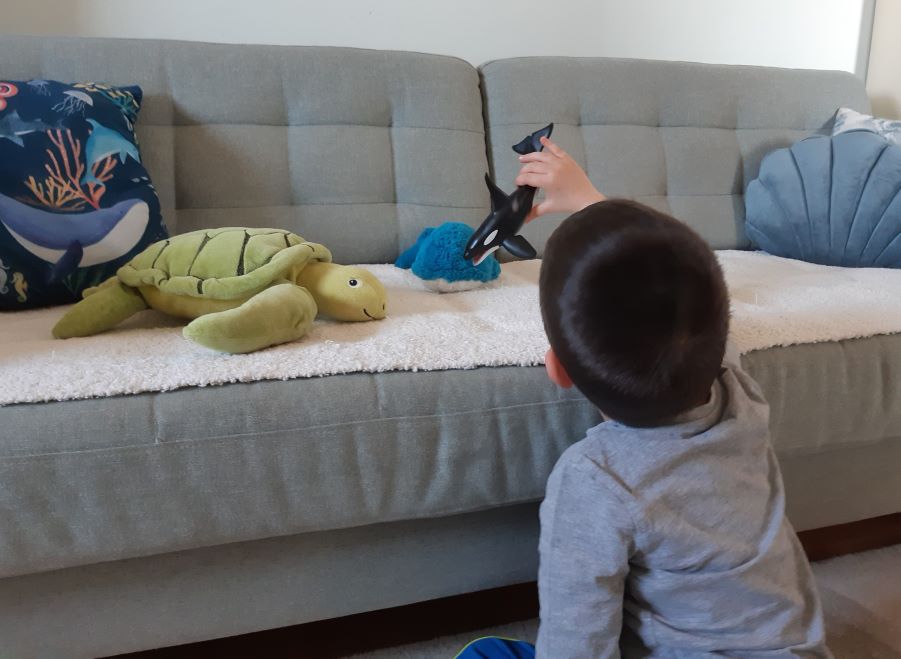 Lutkarska-predstava-kreativne-igre