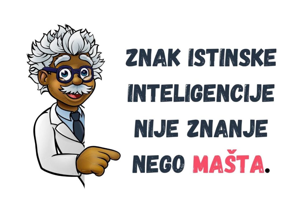 Ajnštajn-citat-o-inteligenciji