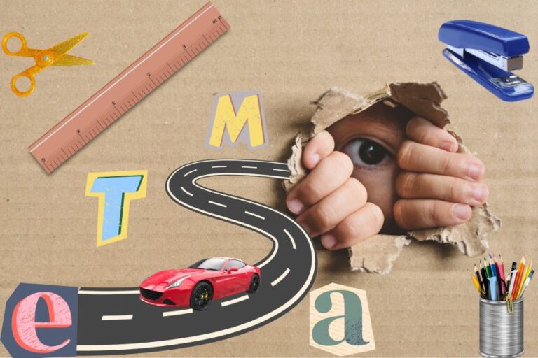 Uparkiraj-slov-društvena-igra-za-učenje-slova-ideja