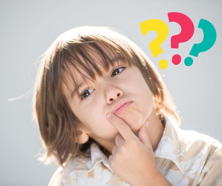 Razvijanje kritičkog mišljenja kod dece