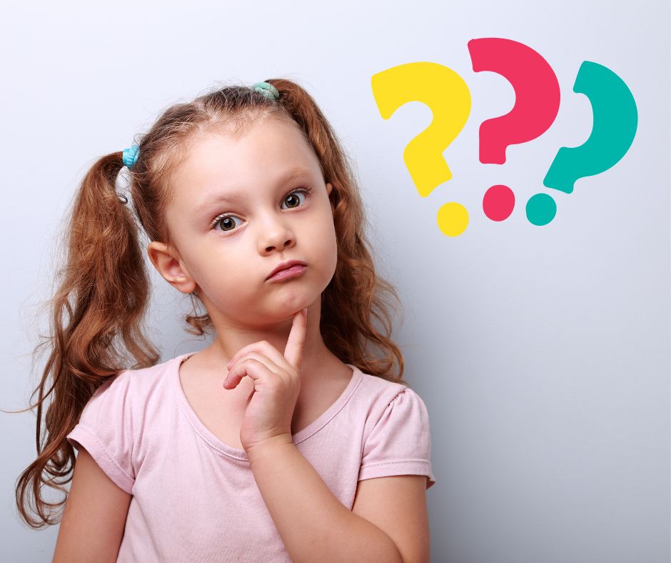 napravi-društvenu-igru-po-meri-deteta